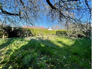 terrain à la vente -   57570  CATTENOM, surface 500 m2 vente terrain - UBI469394648
